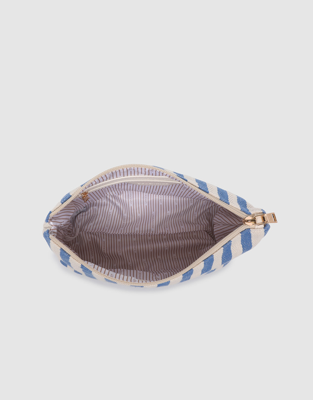 Louenhide - Nala Makeup Bag