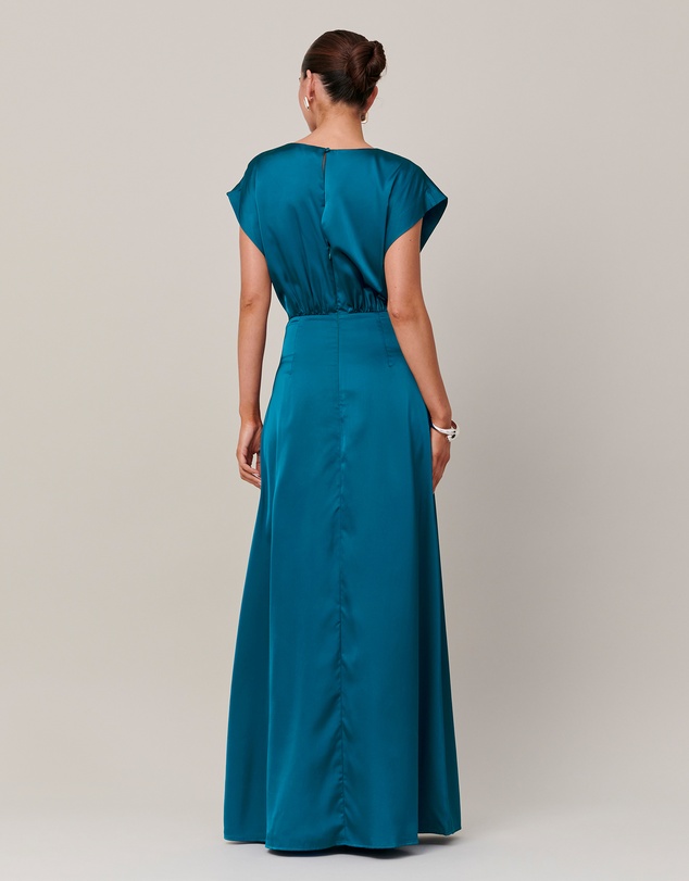 Savel - Rina Maxi Dress