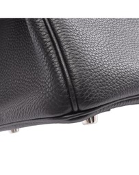 Pre-Loved by Azura Reborn - Pre-Loved Togo Birkin 30