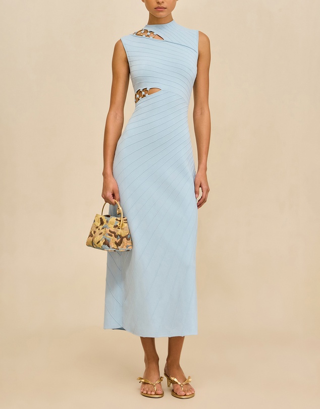 Cult Gaia - Niki Dress