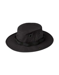 Tilley - Recycled Utility Hat