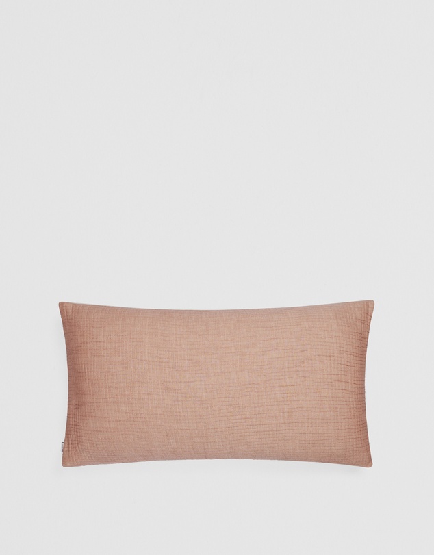 Country Road - Thea 40x80 Cushion