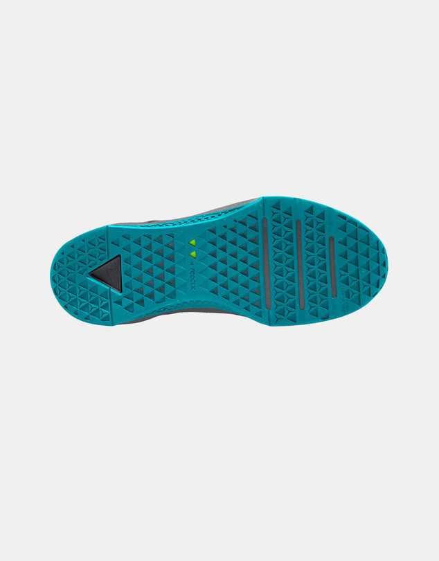 Nike - Nike Metcon 10 - Men's