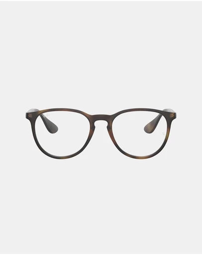 Ray-Ban Optical - Erika