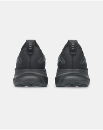ASICS - GEL-Kayano 32 - Women's