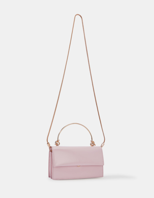 Novo - Aviana Bags