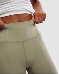 FP Movement by Free People - Never Better Leggings