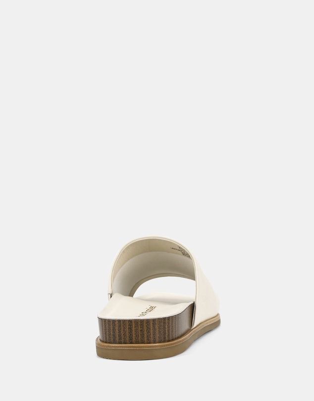 Hush Puppies - Jewel