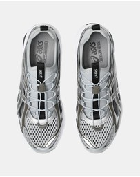 ASICS - GT-2160 Breeze - Unisex
