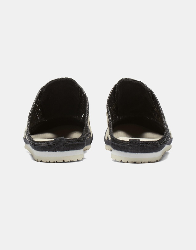 Onitsuka Tiger - Mexico 66 Sabot - Unisex