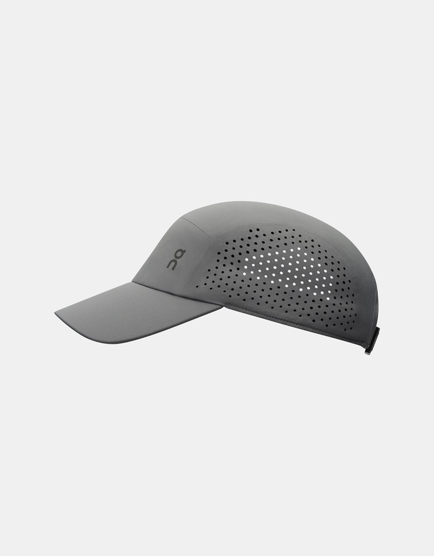 On - Lightweight Cap