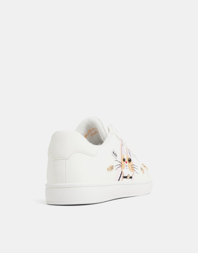 ALDO - Catsneaker Sneakers