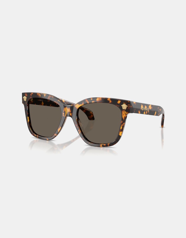 Versace - 0VE4511