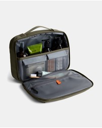 Bellroy - Hanging Toiletry Kit Plus