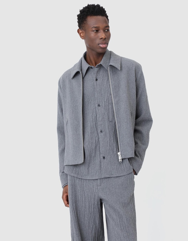 Won Hundred - Eron Trousers