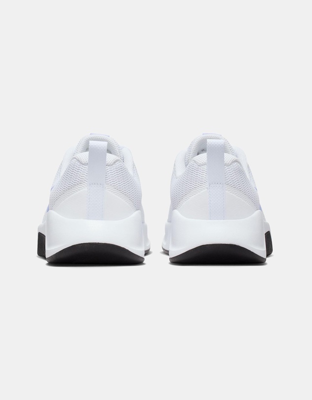 Nike - MC Trainer 3 - Women's