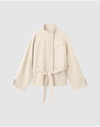M.N.G - Bruna Jacket