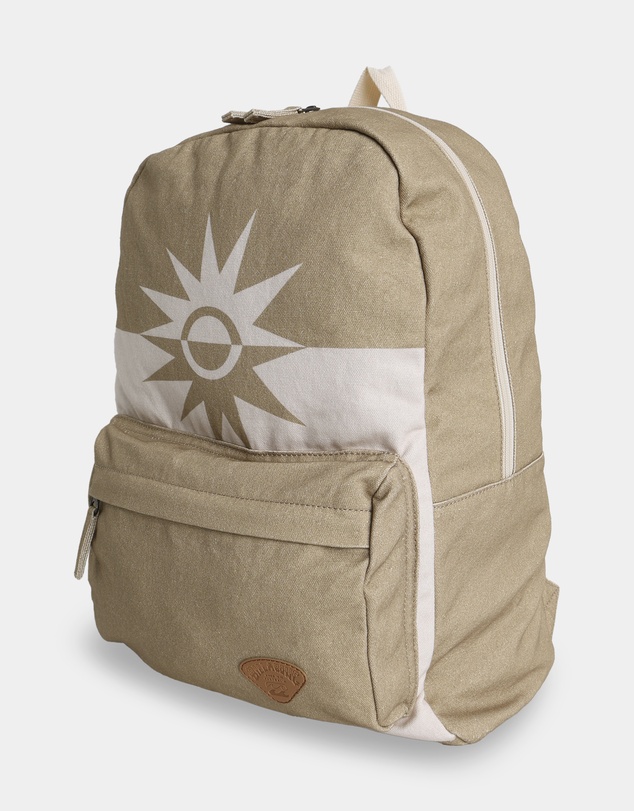 Billabong - Womens Schools Out Backpack