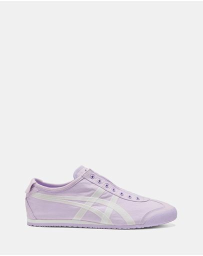 Digital Lavender/Cream