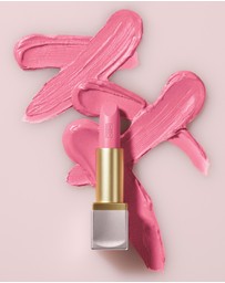 Elizabeth Arden - Lip Colour Lipstick
