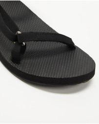 Teva - Original Universal Slim Sandals - Women's