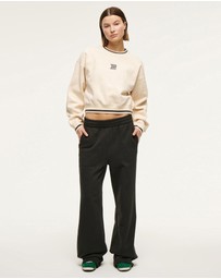 P.E Nation - Edition Sweat