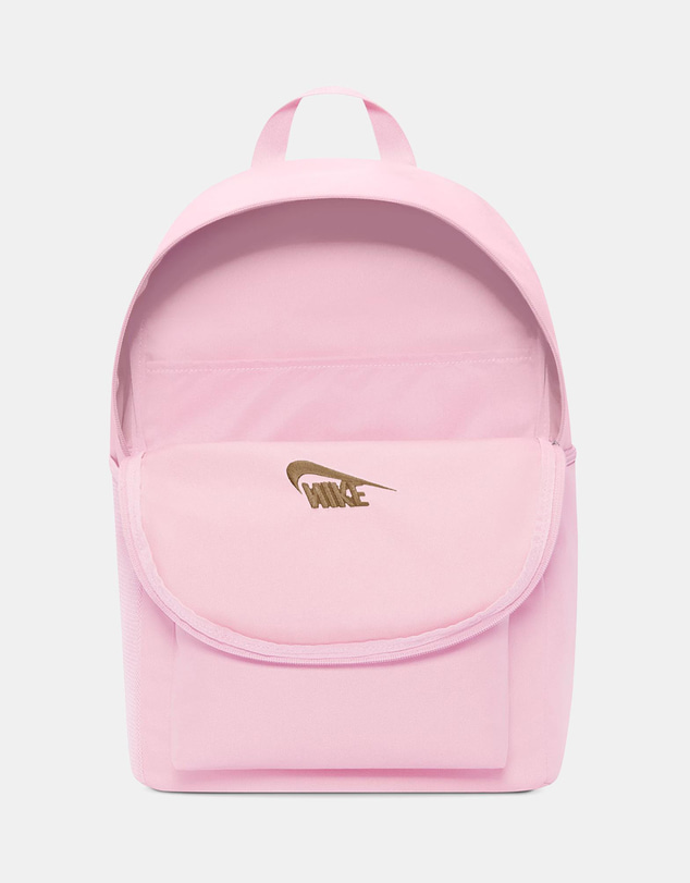 Nike - Heritage Backpack 2.1