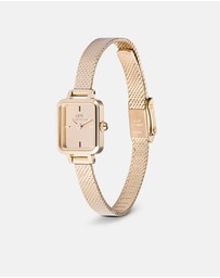 Daniel Wellington - Quadro Mini Reflection