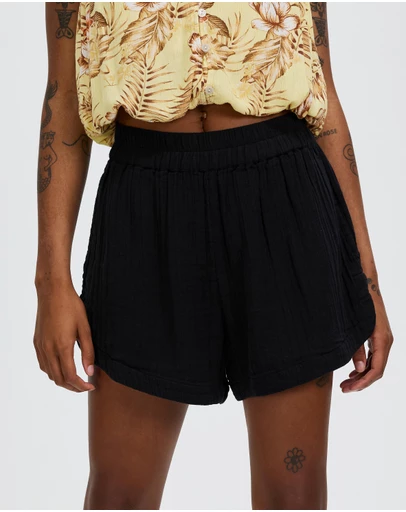 Rip Curl - Premium Surf Shorts