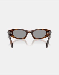 Prada - 0PR B16S
