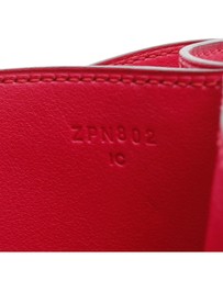 Pre-Loved by Azura Reborn - Pre-Loved Toile H Berline Swift Constance III 24