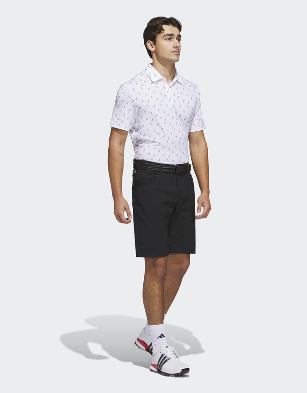 adidas Performance - Ultimate365 5-Pocket Golf Shorts Mens