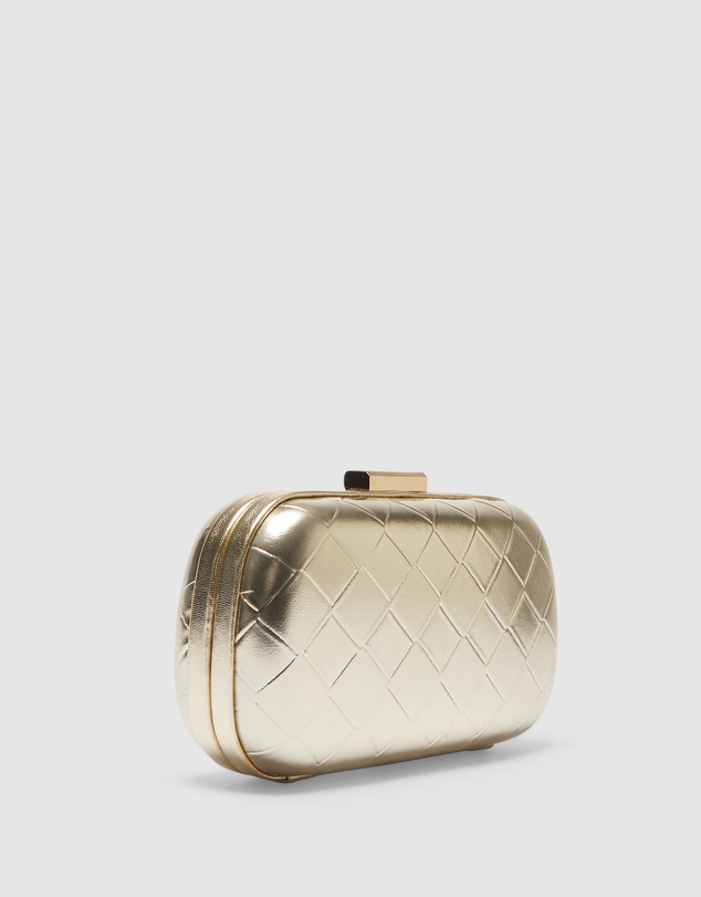 Ravella - Chic