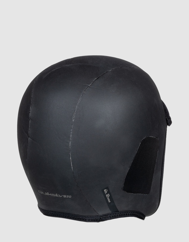 Quiksilver - 2mm Marathon Sessions Surf Cap