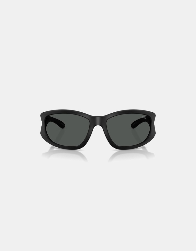 Diesel - 0DL3012U