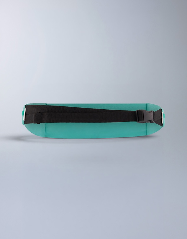 2XU - Run Belt