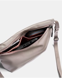 Bellroy - Laneway Sacoche