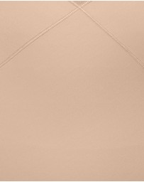 Miraclesuit Shapewear - Tummy Tuck High-Waist Shaping Brief