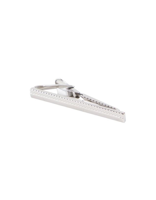 yd. - Starling 5Cm Tie Bar