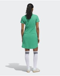 adidas Originals - Originals Dress Womens
