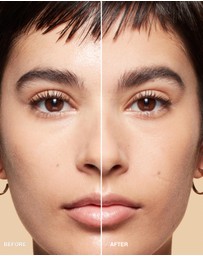 Bobbi Brown - Sheer Finish Pressed Powder