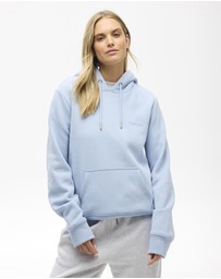 Superdry - Essential Hoodie