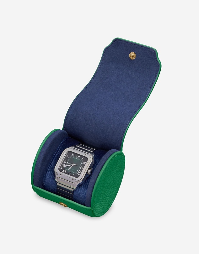 Maison De Sabre - The Watch Roll