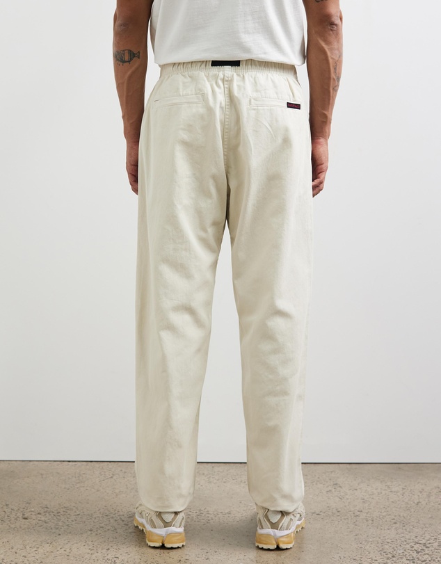 Gramicci - Gramicci Pants