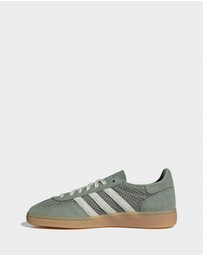 adidas Originals - Handball Spezial Sneakers - Women's