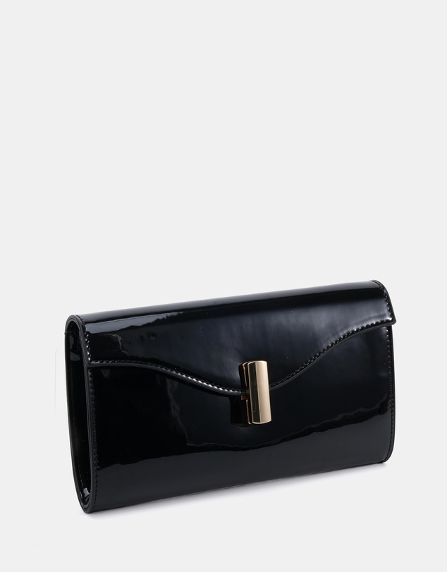 Novo - Alysse Bag