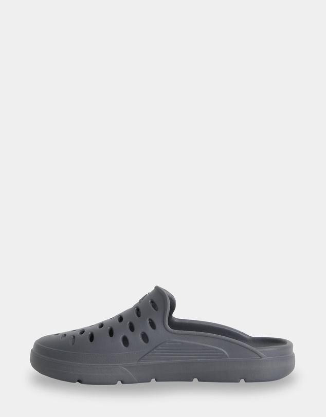 Quiksilver - Mens Makua Mule Sandals