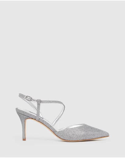 Nine West - Miko