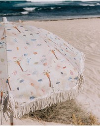 Layday - Coast Umbrella