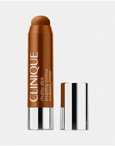 Clinique - Chubby Stick Sculpting Contour